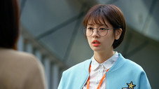 Épisode 18