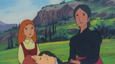 Épisode 7