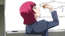 Épisode 11