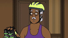Épisode 8
