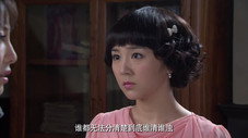 Épisode 9