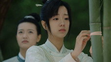 Épisode 9