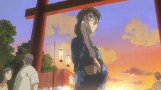 Épisode 13