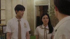 Épisode 8