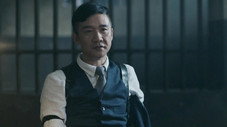 Épisode 41