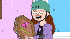 Épisode 7