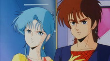 Épisode 13