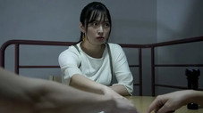 Épisode 7