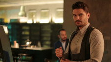 Épisode 6
