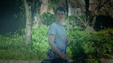 Épisode 4
