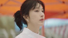 Épisode 12