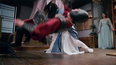 Épisode 16