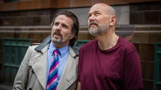 Épisode 7