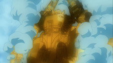 Épisode 41