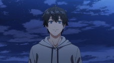 Épisode 11
