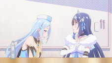Épisode 7