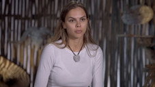 Épisode 10