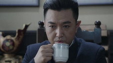 Épisode 13