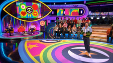 Épisode 9