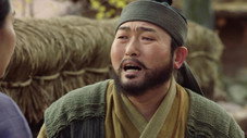 Épisode 9