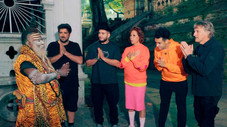 Épisode 2