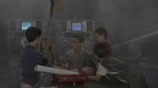 Épisode 10