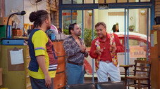 Épisode 4