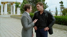 Épisode 2