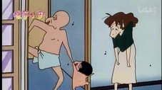 Épisode 230