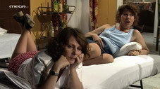 Épisode 19