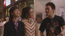 Épisode 60