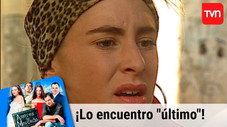 Épisode 48