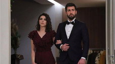 Épisode 3
