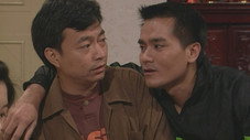 Épisode 12