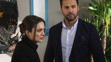 Épisode 37