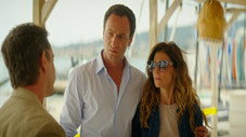 Épisode 6