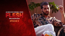 Épisode 5