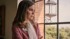 Épisode 146