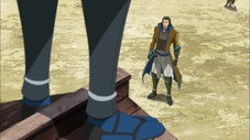 Épisode 7