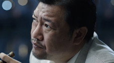 Épisode 2