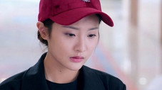 Épisode 9