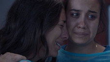 Épisode 773