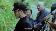 Épisode 9