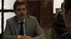 Épisode 1