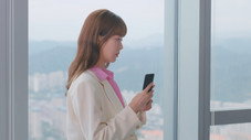 Épisode 8