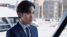 Épisode 19