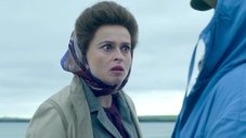 O princípio da hereditariedade