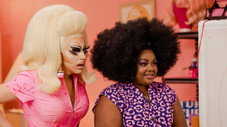 Épisode 2