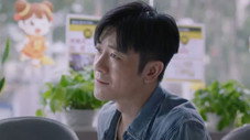 Épisode 20