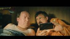 Épisode 4